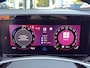 Skoda Kodiaq 1.5 TSI eHYBRID SPORTLINE FISCAAL LAAG!! TREKHAAK/CAMERA/PANO-DAK/ELEK-KLEP/ACC