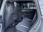 Skoda Kodiaq 1.5 TSI eHYBRID SPORTLINE FISCAAL LAAG!! TREKHAAK/CAMERA/PANO-DAK/ELEK-KLEP/ACC