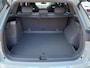 Skoda Kodiaq 1.5 TSI eHYBRID SPORTLINE FISCAAL LAAG!! TREKHAAK/CAMERA/PANO-DAK/ELEK-KLEP/ACC