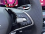 Skoda Kodiaq 1.5 TSI eHYBRID SPORTLINE FISCAAL LAAG!! TREKHAAK/CAMERA/PANO-DAK/ELEK-KLEP/ACC
