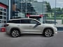 Skoda Kodiaq 1.5 TSI eHYBRID SPORTLINE FISCAAL LAAG!! TREKHAAK/CAMERA/PANO-DAK/ELEK-KLEP/ACC
