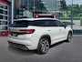 Skoda Kodiaq 1.5 TSI eHYBRID SPORTLINE FISCAAL LAAG!! TREKHAAK/CAMERA/PANO-DAK/ELEK-KLEP/ACC