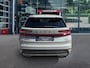 Skoda Kodiaq 1.5 TSI eHYBRID SPORTLINE FISCAAL LAAG!! TREKHAAK/CAMERA/PANO-DAK/ELEK-KLEP/ACC