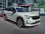 Skoda Kodiaq 1.5 TSI eHYBRID SPORTLINE FISCAAL LAAG!! TREKHAAK/CAMERA/PANO-DAK/ELEK-KLEP/ACC