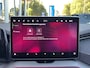 Skoda Kodiaq 1.5 TSI eHYBRID SPORTLINE FISCAAL LAAG!! TREKHAAK/CAMERA/PANO-DAK/ELEK-KLEP/ACC