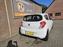 Opel Karl 1.0 ecoFLEX Edition
