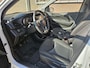 Opel Karl 1.0 ecoFLEX Edition
