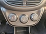Opel Karl 1.0 ecoFLEX Edition