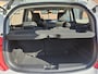 Opel Karl 1.0 ecoFLEX Edition