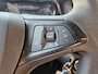 Opel Karl 1.0 ecoFLEX Edition