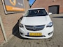 Opel Karl 1.0 ecoFLEX Edition