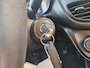 Opel Karl 1.0 ecoFLEX Edition