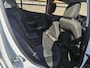 Opel Karl 1.0 ecoFLEX Edition