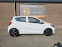 Opel Karl 1.0 ecoFLEX Edition