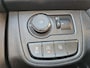 Opel Karl 1.0 ecoFLEX Edition