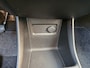 Opel Karl 1.0 ecoFLEX Edition