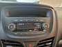 Opel Karl 1.0 ecoFLEX Edition