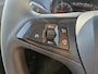 Opel Karl 1.0 ecoFLEX Edition