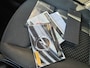 Opel Karl 1.0 ecoFLEX Edition