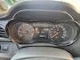 Opel Karl 1.0 ecoFLEX Edition