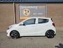 Opel Karl 1.0 ecoFLEX Edition