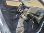 Opel Karl 1.0 ecoFLEX Edition