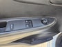Opel Karl 1.0 ecoFLEX Edition