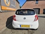 Opel Karl 1.0 ecoFLEX Edition