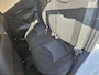 Opel Karl 1.0 ecoFLEX Edition