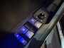 Audi RS6 A6 Avant TFSI quattro Ceramic|B&O 3D|4-Wielsturing|Carbon|360 Camera