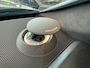 Audi RS6 A6 Avant TFSI quattro Ceramic|B&O 3D|4-Wielsturing|Carbon|360 Camera
