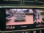 Audi RS6 A6 Avant TFSI quattro Ceramic|B&O 3D|4-Wielsturing|Carbon|360 Camera