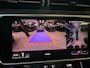 Audi RS6 A6 Avant TFSI quattro Ceramic|B&O 3D|4-Wielsturing|Carbon|360 Camera