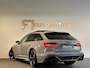 Audi RS6 A6 Avant TFSI quattro Ceramic|B&O 3D|4-Wielsturing|Carbon|360 Camera