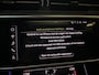 Audi RS6 A6 Avant TFSI quattro Ceramic|B&O 3D|4-Wielsturing|Carbon|360 Camera
