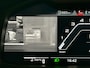Audi RS6 A6 Avant TFSI quattro Ceramic|B&O 3D|4-Wielsturing|Carbon|360 Camera
