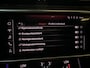 Audi RS6 A6 Avant TFSI quattro Ceramic|B&O 3D|4-Wielsturing|Carbon|360 Camera