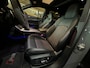 Audi RS6 A6 Avant TFSI quattro Ceramic|B&O 3D|4-Wielsturing|Carbon|360 Camera