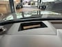 Audi RS6 A6 Avant TFSI quattro Ceramic|B&O 3D|4-Wielsturing|Carbon|360 Camera