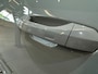Audi RS6 A6 Avant TFSI quattro Ceramic|B&O 3D|4-Wielsturing|Carbon|360 Camera
