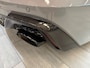 Audi RS6 A6 Avant TFSI quattro Ceramic|B&O 3D|4-Wielsturing|Carbon|360 Camera