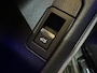 Audi RS6 A6 Avant TFSI quattro Ceramic|B&O 3D|4-Wielsturing|Carbon|360 Camera