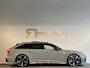 Audi RS6 A6 Avant TFSI quattro Ceramic|B&O 3D|4-Wielsturing|Carbon|360 Camera