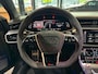 Audi RS6 A6 Avant TFSI quattro Ceramic|B&O 3D|4-Wielsturing|Carbon|360 Camera