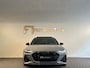 Audi RS6 A6 Avant TFSI quattro Ceramic|B&O 3D|4-Wielsturing|Carbon|360 Camera