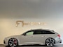 Audi RS6 A6 Avant TFSI quattro Ceramic|B&O 3D|4-Wielsturing|Carbon|360 Camera