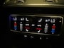 Audi RS6 A6 Avant TFSI quattro Ceramic|B&O 3D|4-Wielsturing|Carbon|360 Camera