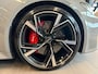Audi RS6 A6 Avant TFSI quattro Ceramic|B&O 3D|4-Wielsturing|Carbon|360 Camera