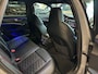 Audi RS6 A6 Avant TFSI quattro Ceramic|B&O 3D|4-Wielsturing|Carbon|360 Camera