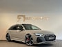 Audi RS6 A6 Avant TFSI quattro Ceramic|B&O 3D|4-Wielsturing|Carbon|360 Camera